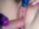 Bitch