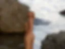 sea