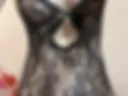 work_5