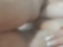 Buceta gozada / Cumshot pussy
