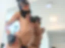 fotos sexis