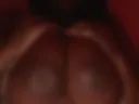 big rich tits