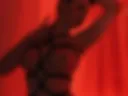 Hot shibary