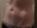 1111