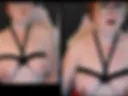 Bondage  -  BDSM -  100 tkn in PM