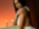 The Art of the Tease