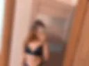 I))