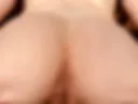 Pussy