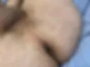 Popa