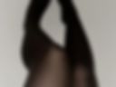 Bare legs, feet