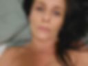 Nadjia