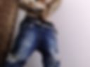 Hot