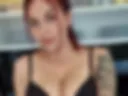 Bikini 14