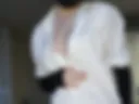 For No_Body 2