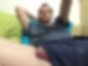 Coquin la suite