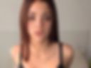 Sophie