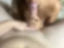 18+