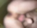 Big dick 2