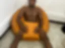 Mmmmmm😈