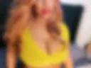 new123