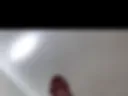 &20