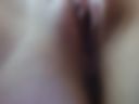 Naked pussy