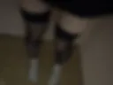 legs: 3