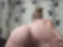 Am