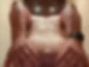 Hole