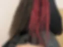 me sexy