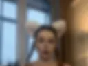 Tits