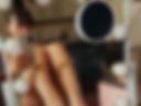 Foot fetish files