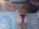 Sexy