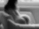 vl