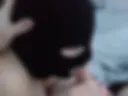 Blow job