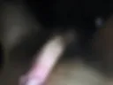 Dm3