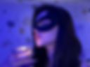 its me