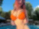 Summer vibes