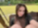 Hot in Focus