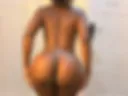 perfect body