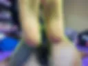 sexy ass