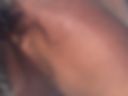 Erkek