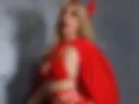 Hot Sexy Devil