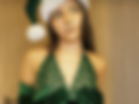 COSTUMES: 340 PHOTOS