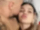 We