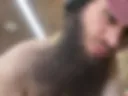💦💦