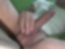 Mi pene caliente