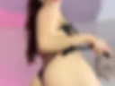Come and see this round perfect ass daddy
