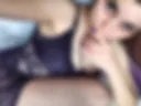 18+
