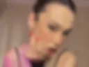 Sexy